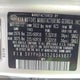 5XYPHDA55JG349837 2018 Kia Sorento 3.3L Ex auction photo thumbnail 9