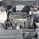 1C4NJDEB9FD153952 2015 Jeep Compass Latitude auction photo thumbnail 10