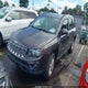 1C4NJDEB9FD153952 2015 Jeep Compass Latitude auction photo thumbnail 2