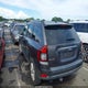 1C4NJDEB9FD153952 2015 Jeep Compass Latitude auction photo thumbnail 3