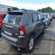 1C4NJDEB9FD153952 2015 Jeep Compass Latitude auction photo thumbnail 4
