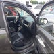 1C4NJDEB9FD153952 2015 Jeep Compass Latitude auction photo thumbnail 5