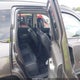 1C4NJDEB9FD153952 2015 Jeep Compass Latitude auction photo thumbnail 8