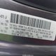 1C4NJDEB9FD153952 2015 Jeep Compass Latitude auction photo thumbnail 9