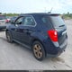 2GNALAEK8F1147294 2015 Chevrolet Equinox Ls auction photo thumbnail 3