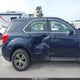 2GNALAEK8F1147294 2015 Chevrolet Equinox Ls auction photo thumbnail 6
