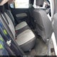 2GNALAEK8F1147294 2015 Chevrolet Equinox Ls auction photo thumbnail 8