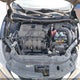 3N1AB7AP1KY326064 2019 Nissan Sentra Sv auction photo thumbnail 10