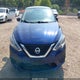 3N1AB7AP1KY326064 2019 Nissan Sentra Sv auction photo thumbnail 13