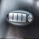 3N1AB7AP1KY326064 2019 Nissan Sentra Sv auction photo thumbnail 11