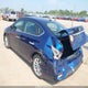 3N1AB7AP1KY326064 2019 Nissan Sentra Sv auction photo thumbnail 3
