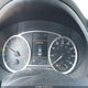 3N1AB7AP1KY326064 2019 Nissan Sentra Sv auction photo thumbnail 7