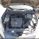 JM1BL1VF0B1400236 2011 Mazda Mazda3 I Touring auction photo thumbnail 10
