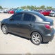 JM1BL1VF0B1400236 2011 Mazda Mazda3 I Touring auction photo thumbnail 14