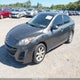 JM1BL1VF0B1400236 2011 Mazda Mazda3 I Touring auction photo thumbnail 2