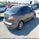 JM1BL1VF0B1400236 2011 Mazda Mazda3 I Touring auction photo thumbnail 4