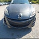 JM1BL1VF0B1400236 2011 Mazda Mazda3 I Touring auction photo thumbnail 6