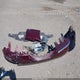 1LNHM83W5YY870518 2000 Lincoln Town Car Cartier auction photo thumbnail 12