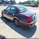 1LNHM83W5YY870518 2000 Lincoln Town Car Cartier auction photo thumbnail 3