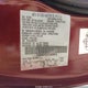1LNHM83W5YY870518 2000 Lincoln Town Car Cartier auction photo thumbnail 9