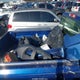 1GCEC19X43Z360942 2003 Chevrolet Silverado 1500 Work Truck auction photo thumbnail 12