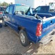 1GCEC19X43Z360942 2003 Chevrolet Silverado 1500 Work Truck auction photo thumbnail 15