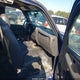 1GCEC19X43Z360942 2003 Chevrolet Silverado 1500 Work Truck auction photo thumbnail 5