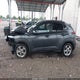 KM8K6CAB6NU880173 2022 Hyundai Kona Sel auction photo thumbnail 14