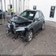 KM8K6CAB6NU880173 2022 Hyundai Kona Sel auction photo thumbnail 2