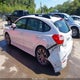 JF1GPAL68DH808481 2013 Subaru Impreza 2.0I Sport Premium auction photo thumbnail 3