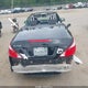 WDDJK7DA9EF029825 2014 Mercedes-Benz Sl 550 auction photo thumbnail 17