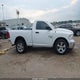 3C6JR6AGXKG555200 2019 Ram 1500 Classic Tradesman 4X2 6'4 Box auction photo thumbnail 13