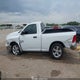 3C6JR6AGXKG555200 2019 Ram 1500 Classic Tradesman 4X2 6'4 Box auction photo thumbnail 14