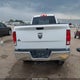 3C6JR6AGXKG555200 2019 Ram 1500 Classic Tradesman 4X2 6'4 Box auction photo thumbnail 16