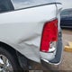 3C6JR6AGXKG555200 2019 Ram 1500 Classic Tradesman 4X2 6'4 Box auction photo thumbnail 18