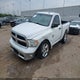 3C6JR6AGXKG555200 2019 Ram 1500 Classic Tradesman 4X2 6'4 Box auction photo thumbnail 2