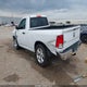 3C6JR6AGXKG555200 2019 Ram 1500 Classic Tradesman 4X2 6'4 Box auction photo thumbnail 3