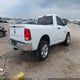 3C6JR6AGXKG555200 2019 Ram 1500 Classic Tradesman 4X2 6'4 Box auction photo thumbnail 4