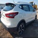 JN1BJ1CVXMW321553 2021 Nissan Rogue Sport Sl Fwd Xtronic Cvt auction photo thumbnail 4
