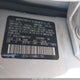 JN1BJ1CVXMW321553 2021 Nissan Rogue Sport Sl Fwd Xtronic Cvt auction photo thumbnail 9