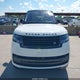 SALKP9E77PA075564 2023 Land Rover Range Rover P530 Se auction photo thumbnail 11