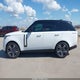SALKP9E77PA075564 2023 Land Rover Range Rover P530 Se auction photo thumbnail 13