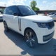 SALKP9E77PA075564 2023 Land Rover Range Rover P530 Se auction photo thumbnail 1
