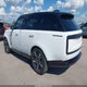 SALKP9E77PA075564 2023 Land Rover Range Rover P530 Se auction photo thumbnail 3