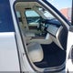 SALKP9E77PA075564 2023 Land Rover Range Rover P530 Se auction photo thumbnail 5