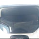 SALKP9E77PA075564 2023 Land Rover Range Rover P530 Se auction photo thumbnail 7