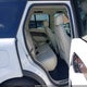 SALKP9E77PA075564 2023 Land Rover Range Rover P530 Se auction photo thumbnail 8