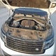 SALKP9E77PA075564 2023 Land Rover Range Rover P530 Se auction photo thumbnail 10