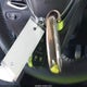 1G1ZE5ST1HF209486 2017 Chevrolet Malibu 1Lt auction photo thumbnail 11