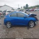 1G1RA6S58HU160799 2017 Chevrolet Volt Lt auction photo thumbnail 13
